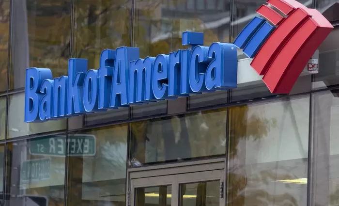 BofA: Αυτές είναι οι κορυφαίες μετοχικές επιλογές για τον τομέα των μικροτσίπ το 2026