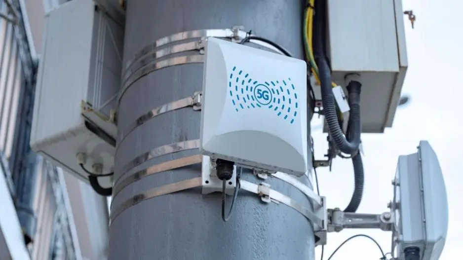 Τι ισχύει τελικά με το 5G στην Κύπρο σήμερα;