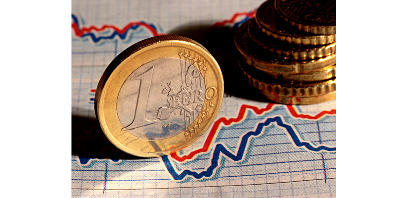 Το «χάος» Τραμπ κινεί τα γρανάζια της Ευρώπης – Τα οφέλη για τα ομόλογα