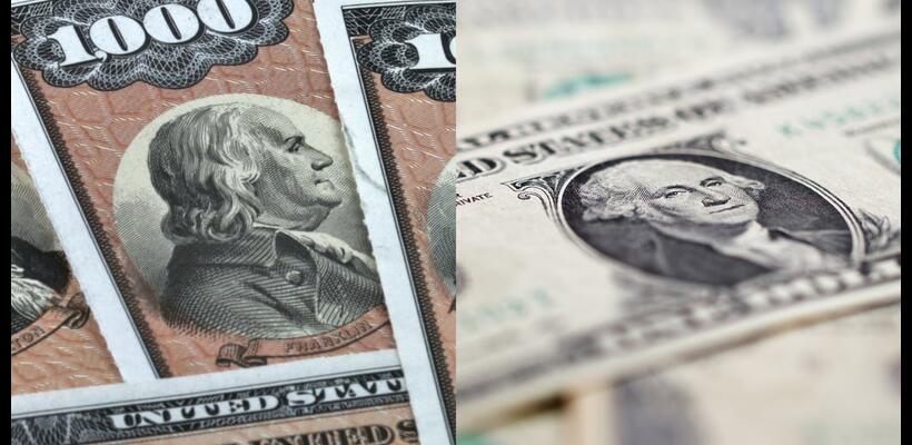 Ξεπουλούν εξωτερικό χρέος οι Ιάπωνες – Το sell off των 20 δισ. δολαρίων