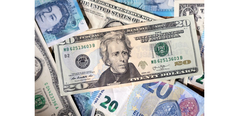 Αντιμέτωπα με τον ιστορικά δυσκολότερο μήνα βρίσκονται τα κρατικά ομόλογα