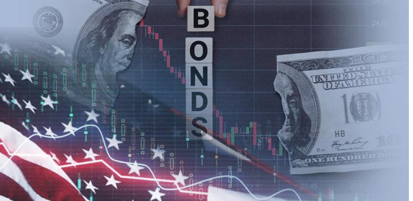 Oμόλογα: Οι επενδυτές στρέφονται στις αναδυόμενες αγορές και αποφεύγουν τις ΗΠΑ