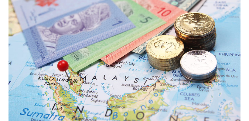 Οι αναδυόμενες ασιατικές αγορές ομολόγων είναι ο νέος hot προορισμός