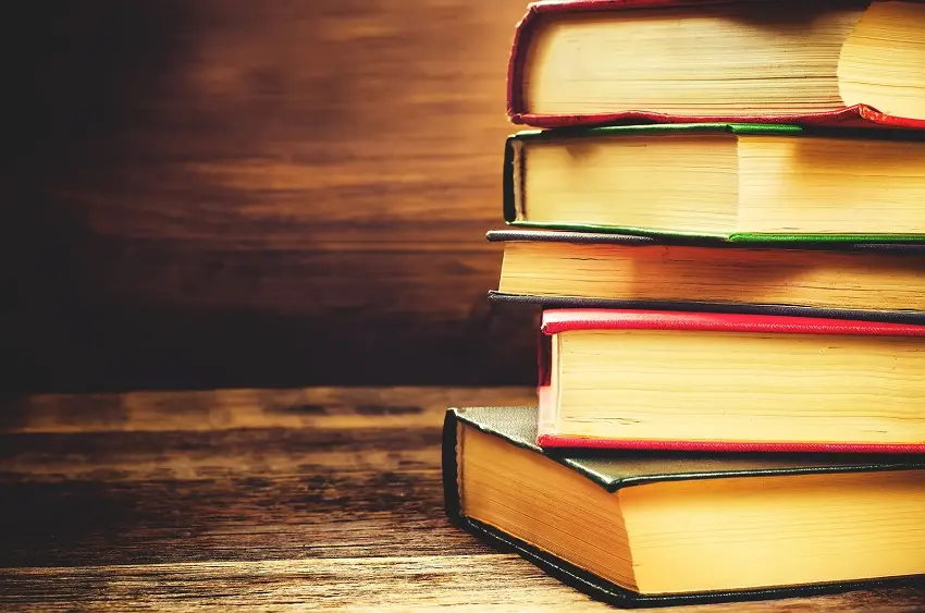 Παγκόσμια Πρωτεύουσα Βιβλίου 2018 η Αθήνα