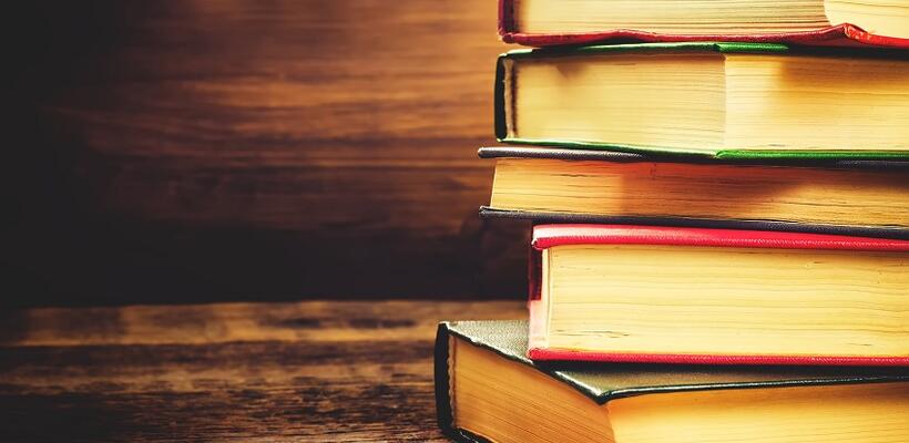 Παγκόσμια Πρωτεύουσα Βιβλίου 2018 η Αθήνα