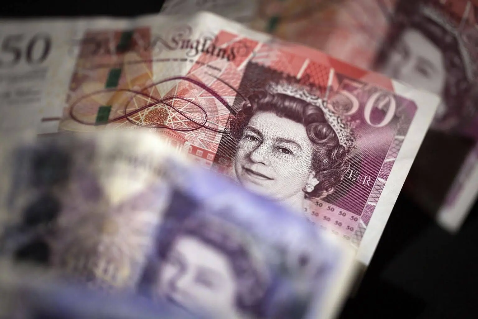 Το «άτακτο» Brexit τρομάζει τους Κύπριους επιχειρηματίες
