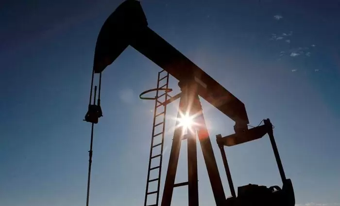 Προς τα $90 κινείται η τιμή του πετρελαίου Μπρεντ