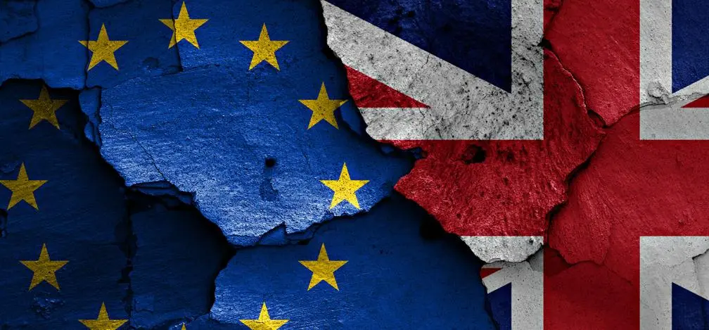 «Μετανιωμένοι» οι Βρετανοί για το Brexit
