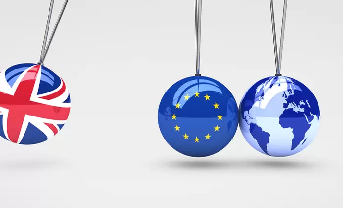 Η Κόλαση του Brexit που μετρά μέρες