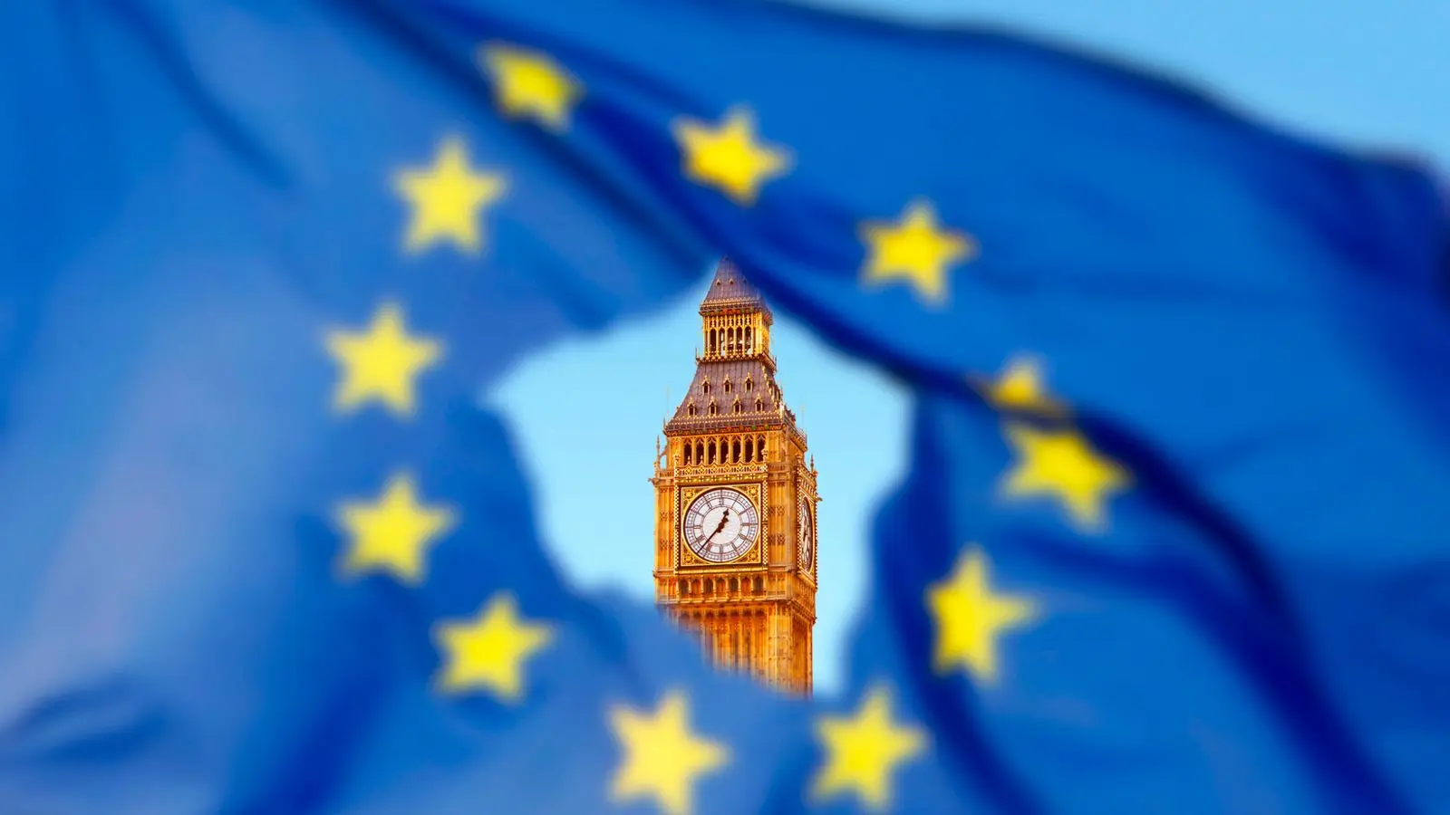 Το Brexit θα φέρει αποδιοργάνωση και ελλείψεις στην Βρετανία