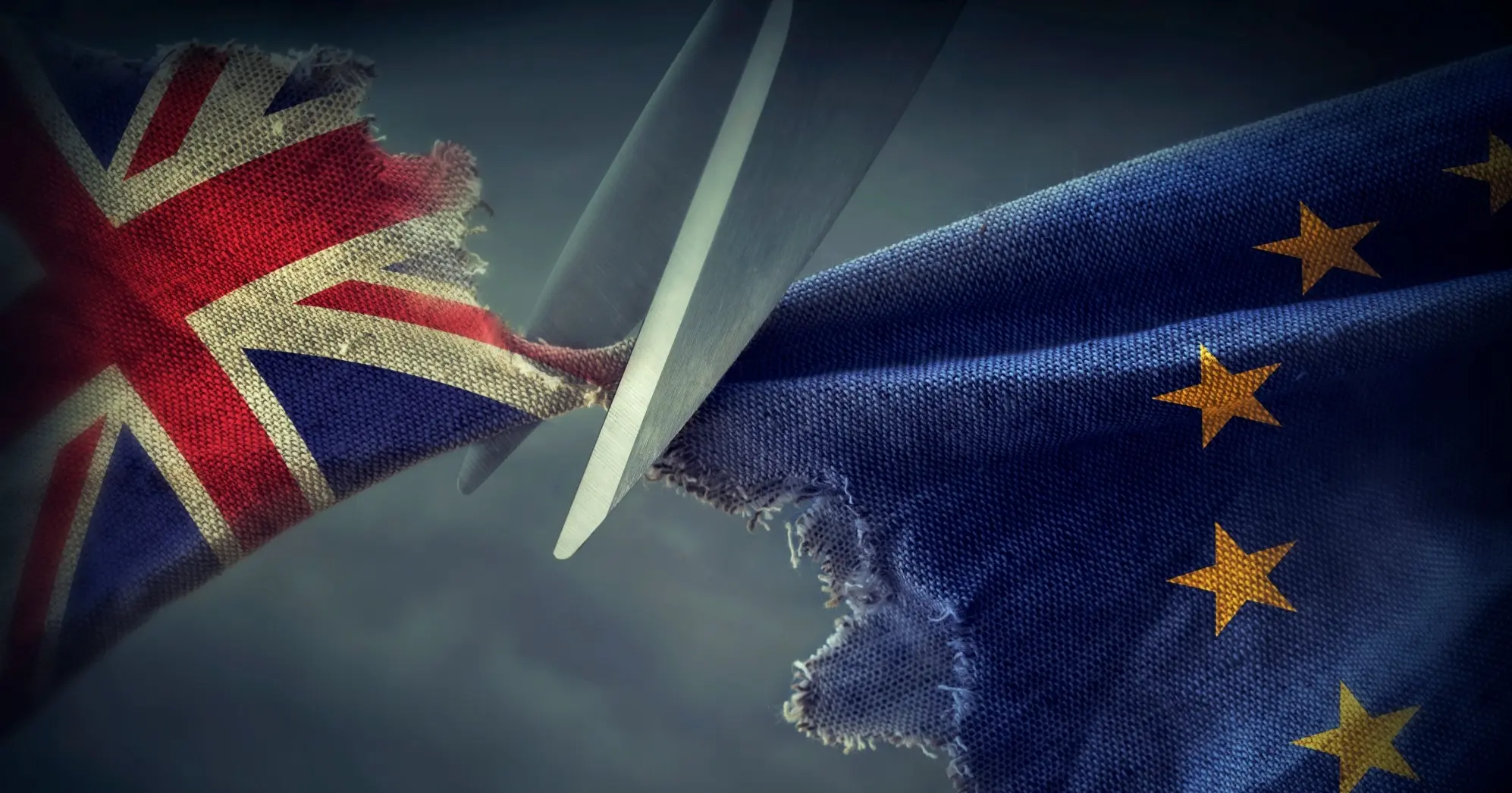 Βρετανικές προτάσεις για το Brexit στις Βρυξέλλες 