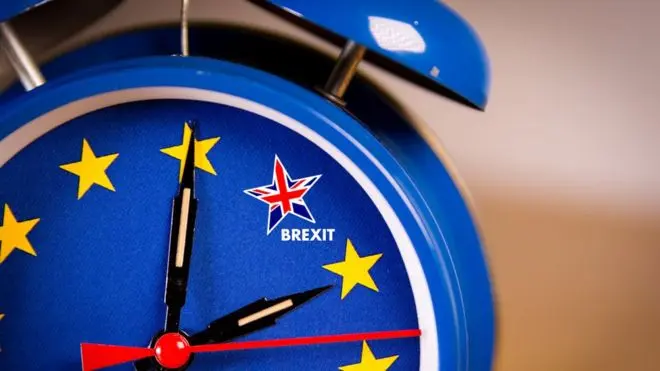 Ποια τα πλεονεκτήματα της παράτασης του Brexit