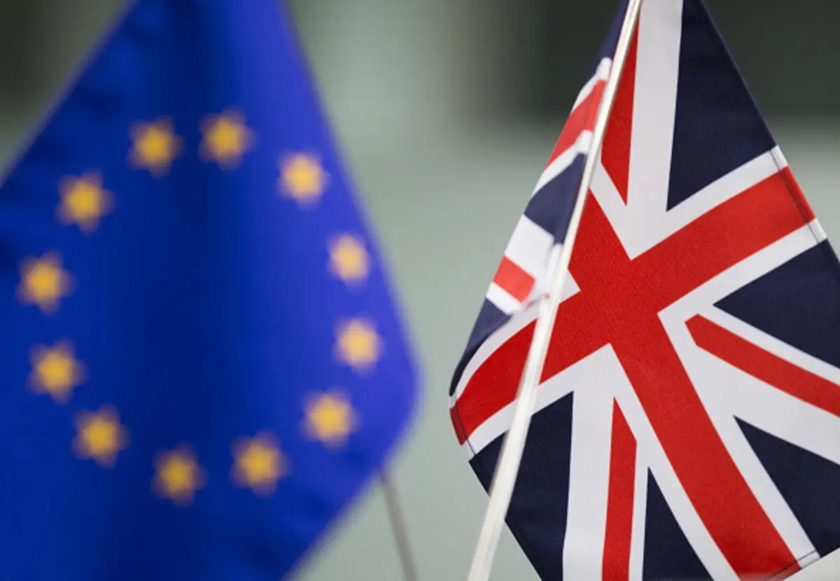 Τουσκ: Έτοιμη η ΕΕ για Brexit ή μη-Brexit