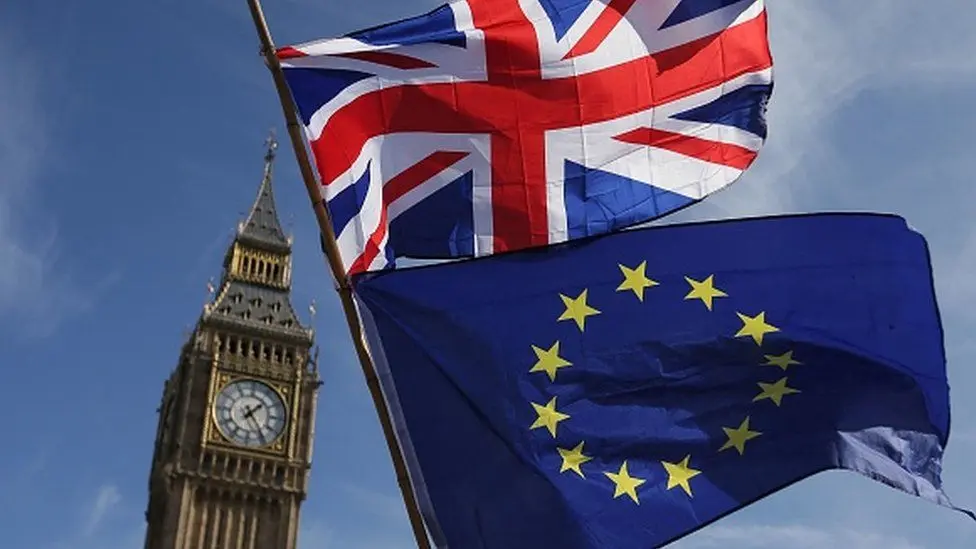 Brexit: Οι Βρετανοί το θεωρούν αποτυχία, τα κόμματα το στηρίζουν