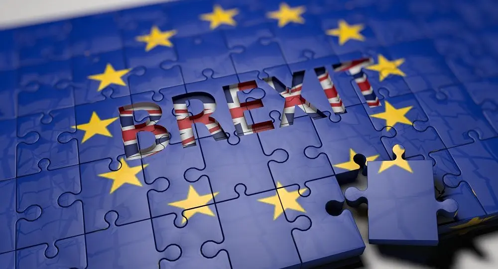 Στις 25 Νοεμβρίου η Σύνοδος Κορυφής για Brexit