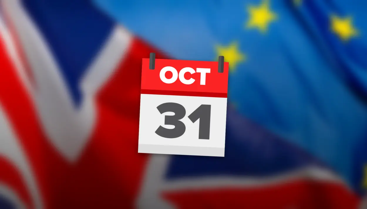 Πόσα θα στοιχίσει το Brexit χωρίς συμφωνία