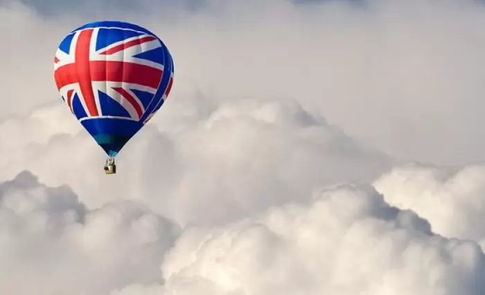 Στη δημοσιότητα τα βρετανικά σχέδια σε περίπτωση 'no deal' στο Brexit 