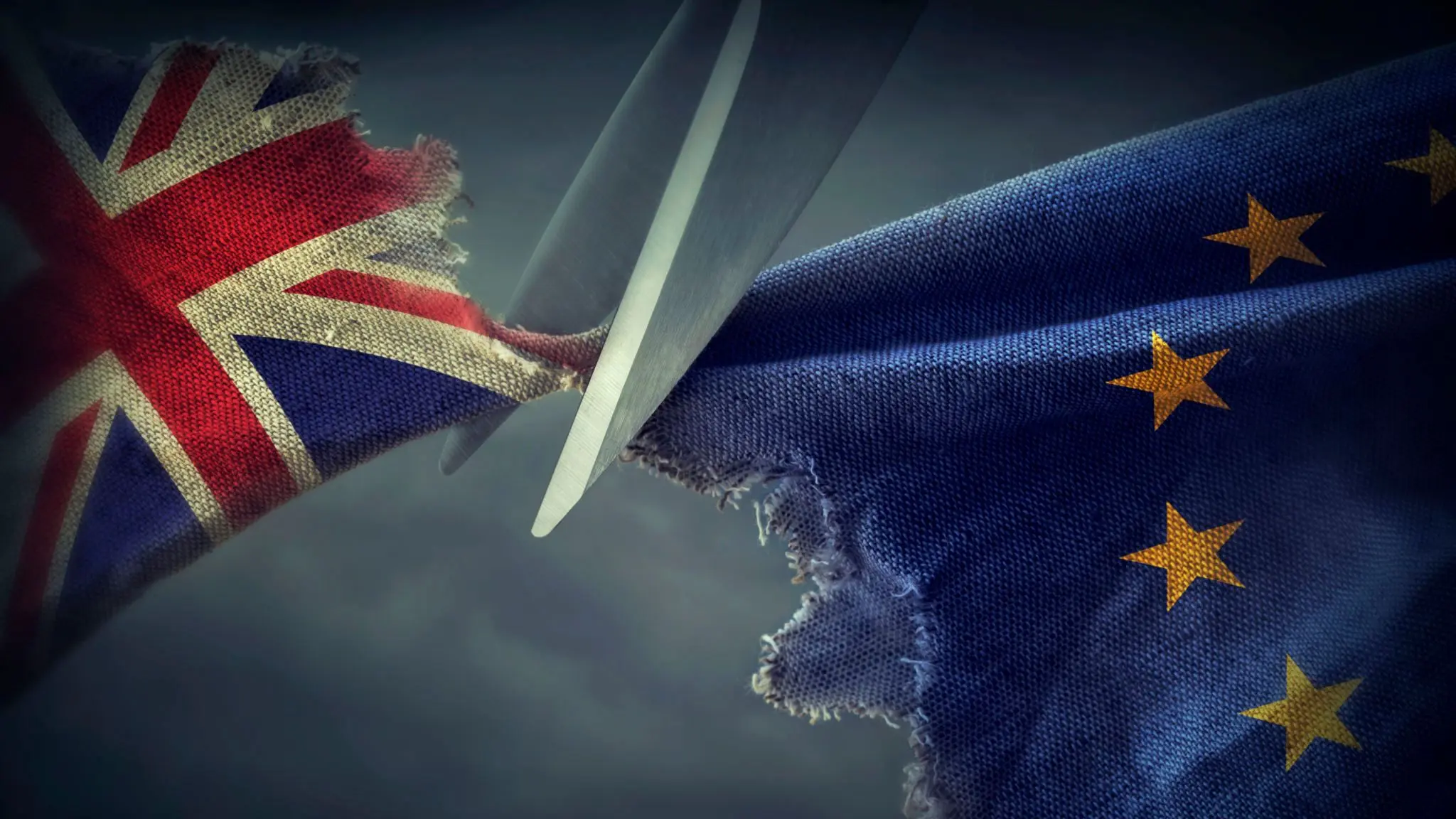 Ζυμώσεις περί νέας συμφωνίας στο Brexit