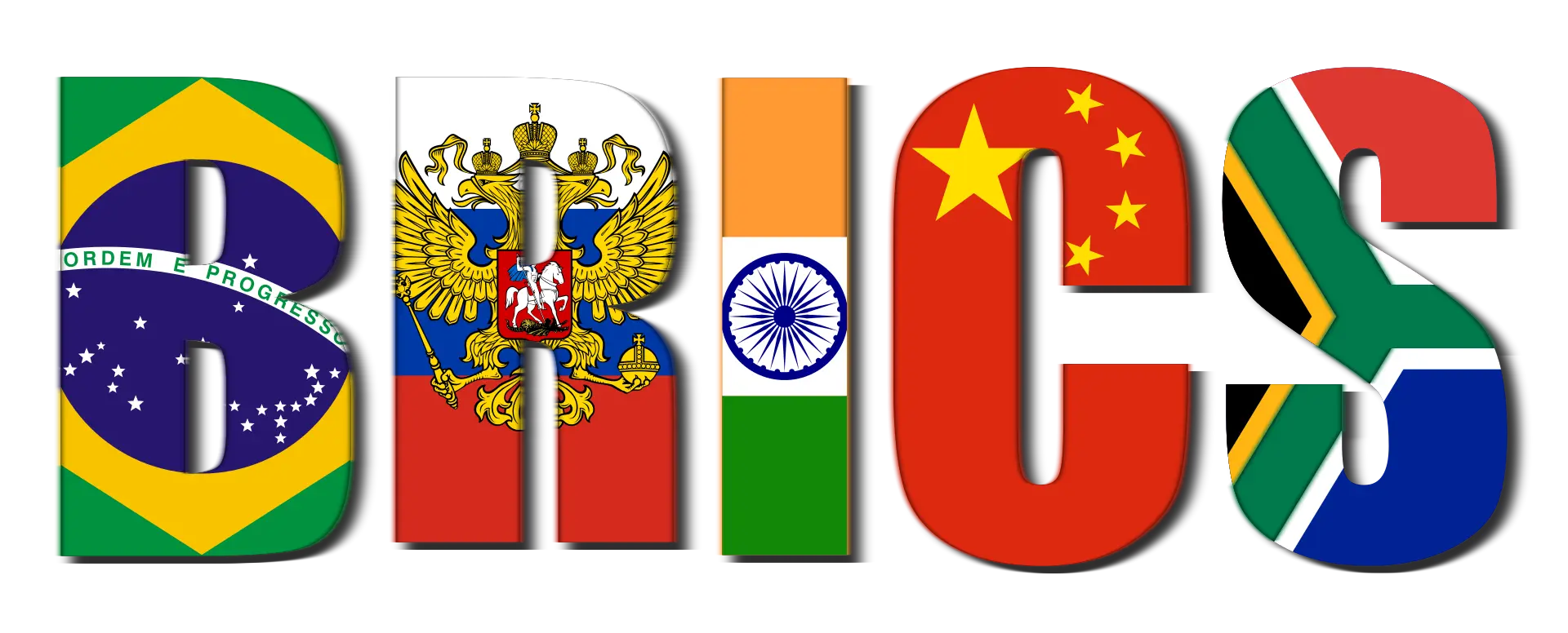 Από τους BRICS στους BRICS plus: Το νέο «Κίνημα των Αδεσμεύτων» υπό την Κίνα