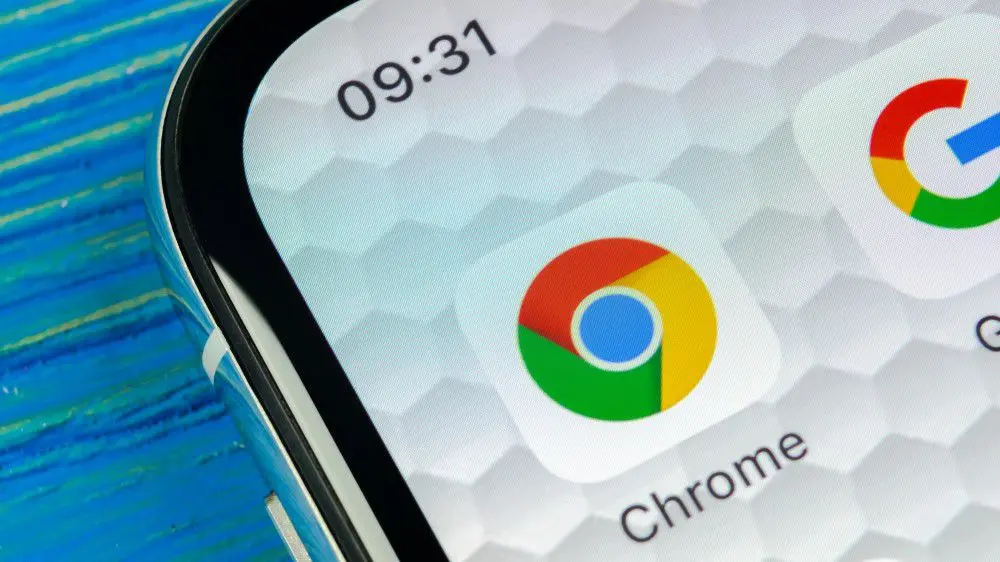 Google: Πλήρης χρήση ανακυκλωμένων υλικών μέχρι το 2022