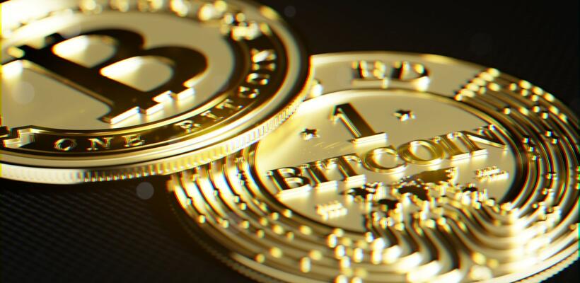 Oικονομολόγος του Χάρβαρντ προέβλεψε πως το bitcoin θα πέσει στα $100