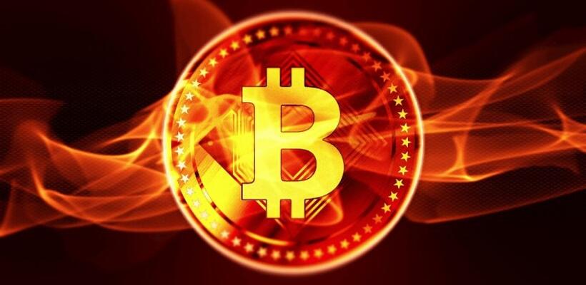 Νέα τιμή ρεκόρ για το Bitcoin