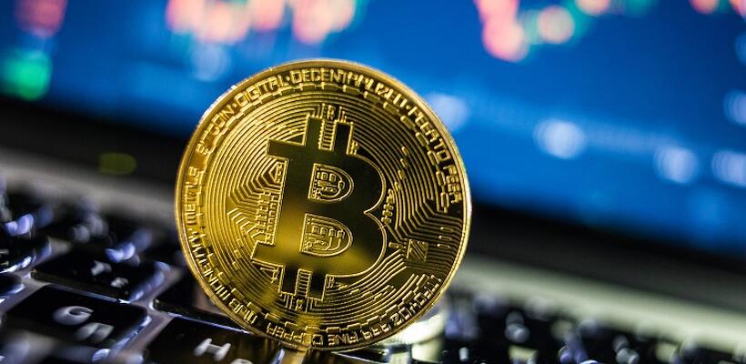 Νέα βουτιά πραγματοποιεί το Bitcoin