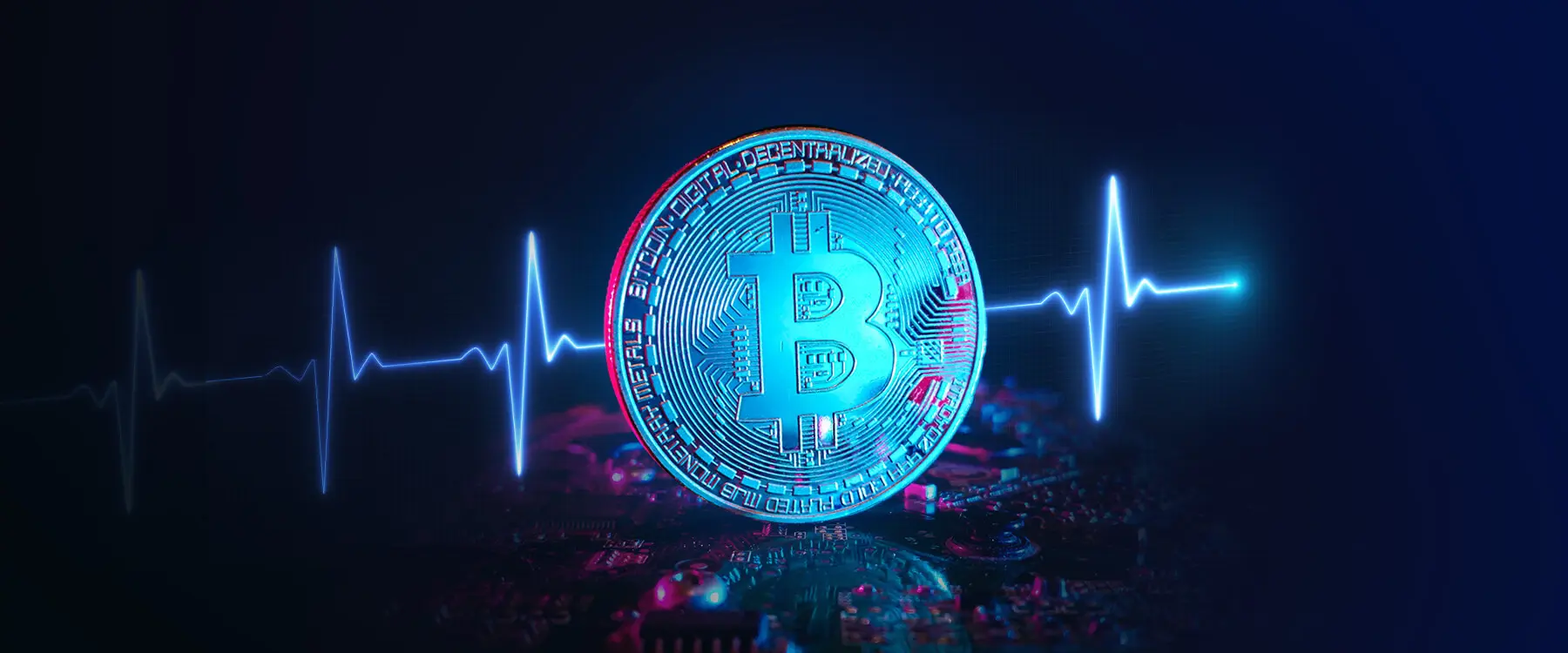 Τα σκαμπανεβάσματα του Bitcoin διώχνουν τους θεσμικούς επενδυτές