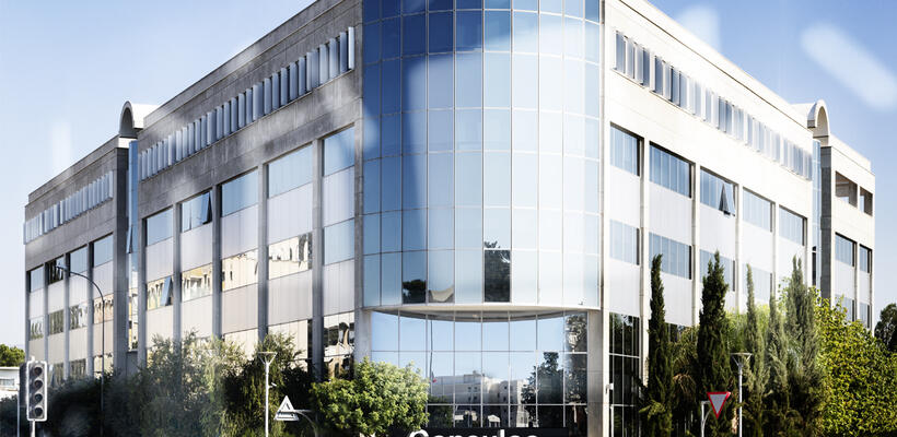 Consulco: Υψηλές αποδόσεις μέσω εναλλακτικών επενδύσεων