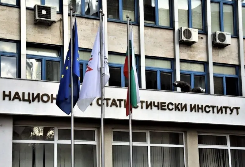 Χιλιάδες εργαζόμενοι χάνουν καθημερινά τις δουλειές τους στην Βουλγαρία