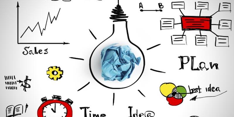 Τέσσερα νέα Startups του IDEA μπαίνουν στην αγορά με αξιώσεις