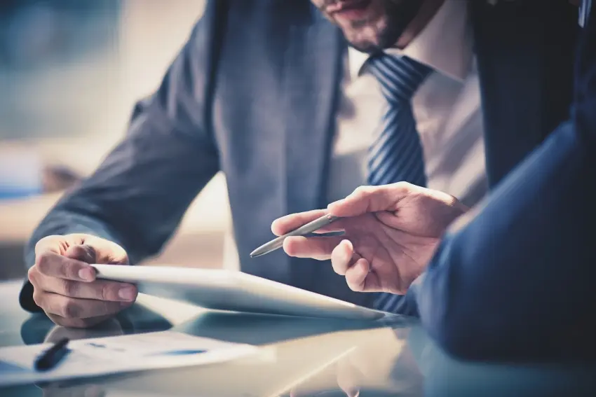 Κενή Θέση Διευθυντή στη Λευκωσία