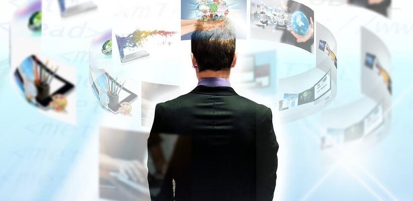 Επαγγελματικά ταξίδια: Πώς θα κινηθεί ο κλάδος το 2024