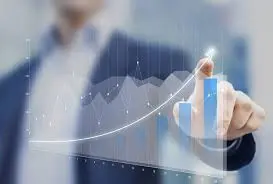 Αυτοί είναι πιο πλούσιοι Κύπριοι στη Μ.Βρετανία (pics)