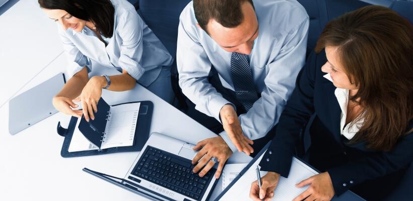 Η επέκταση εργασιακής ηλικίας μπορεί ν’ αυξήσει το ΑΕΠ των χωρών του ΟΟΣΑ