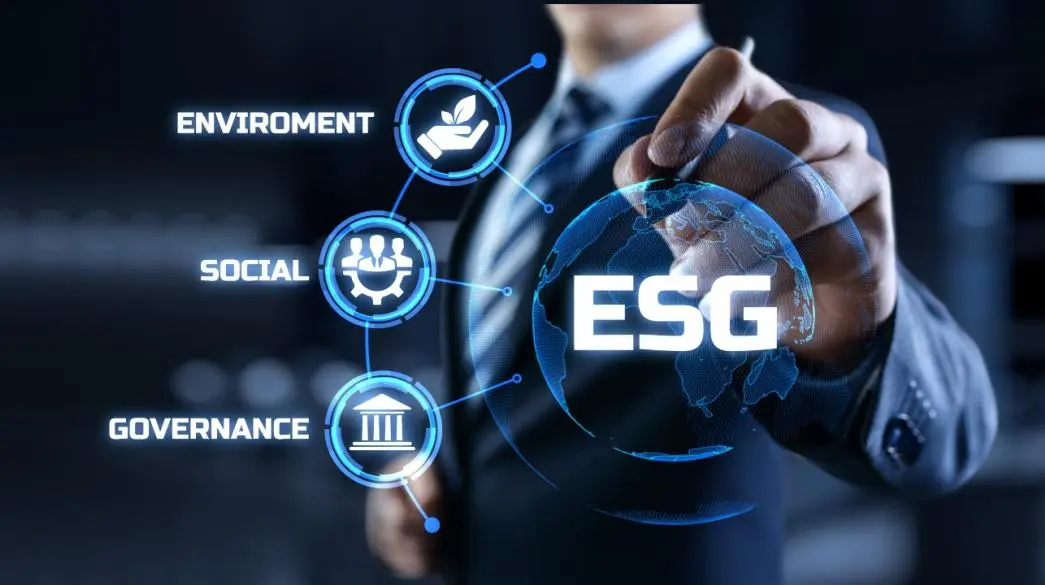 ESG: Ένας όρος που επανακαθορίζει το επιχειρείν