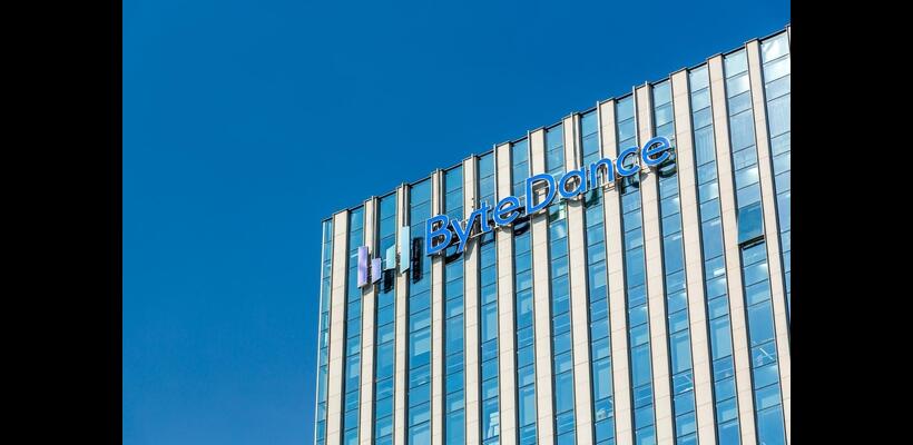 ByteDance: Προς πώληση η Moonton στη Savvy Games με αποτίμηση άνω των $6 δισ.