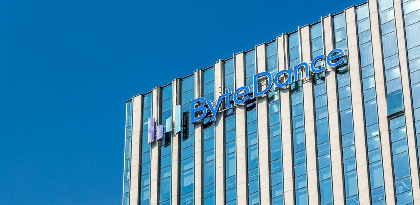 ByteDance: Προς πώληση η Moonton στη Savvy Games με αποτίμηση άνω των $6 δισ.