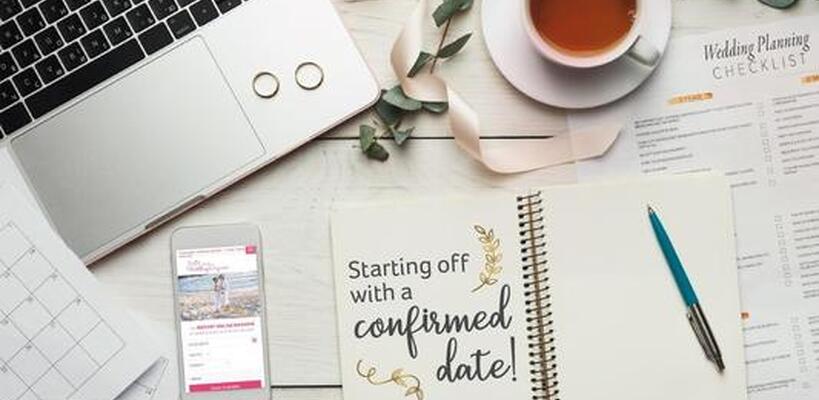 Ο γαμήλιος τουρισμός στην Κύπρο μετά την κατάρρευση της Thomas Cook