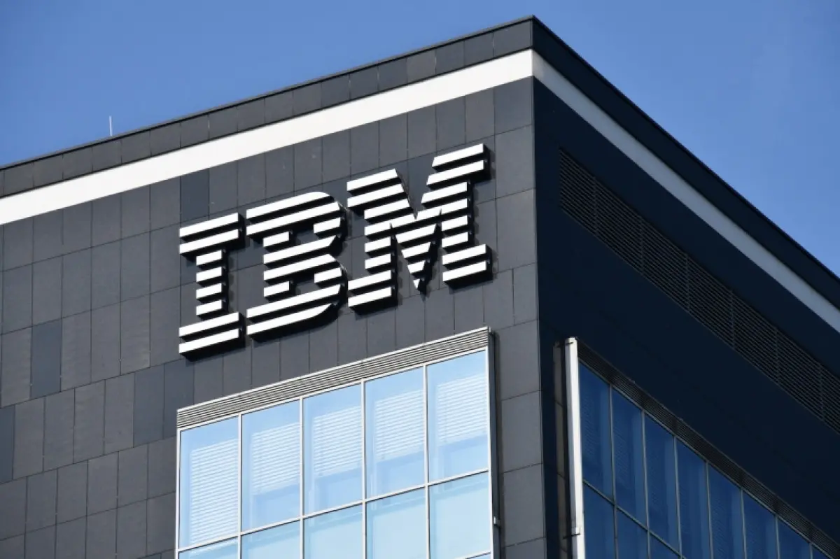 Η IBM επιταχύνει τη μετάβαση στην καθαρή ενέργεια