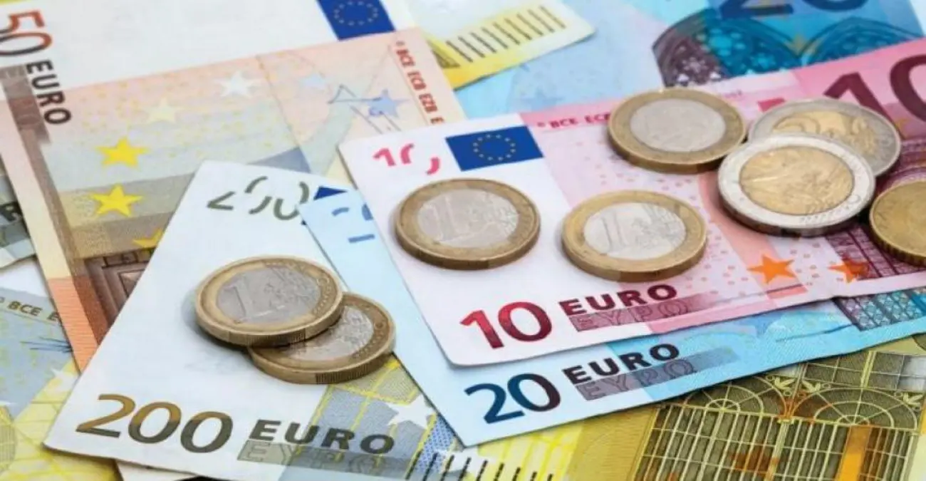 Αποδέχεται η ΔΕΟΚ την πρόταση του Υπ. Εργασίας για ΑΤΑ