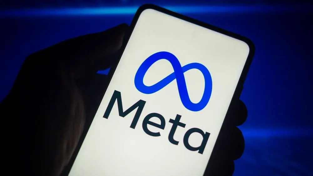 H Meta θα αναγνωρίζει στα ΜΚΔ το περιεχόμενο Τεχνητής Νοημοσύνης - Από πότε
