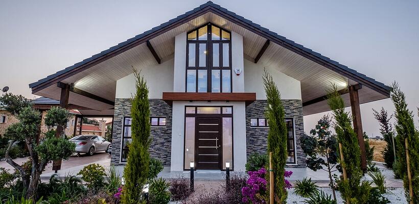 Οι νέοι κανονισμοί ενεργειακής απόδοσης είναι το νέο «Make or Break» του κλάδου των ακινήτων