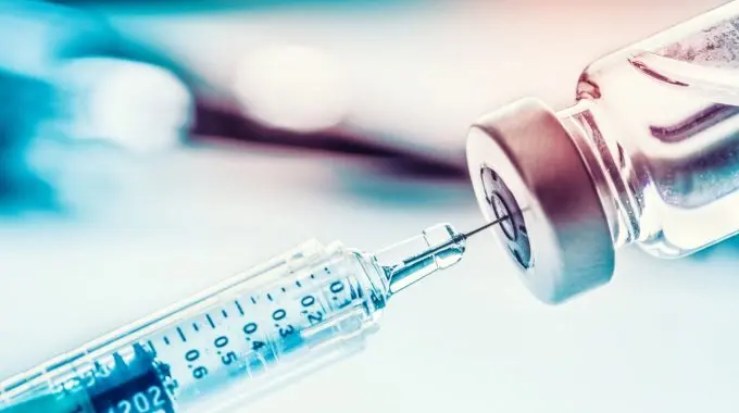 Σε ποιες χώρες είναι υποχερωτικός ο εμβολιασμός