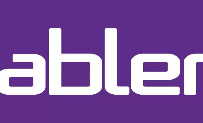 Cablenet: Ακόμα τέσσερα πρότυπα Συστημάτων Διαχείρισης