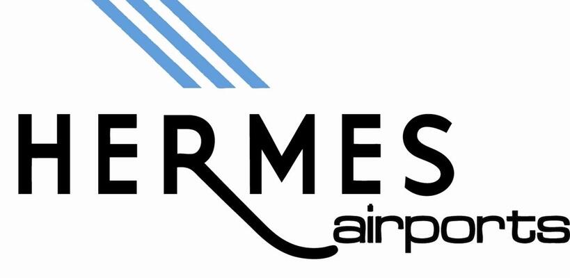 Επανεξελέγη Πρόεδρος του ΔΣ της Hermes Airports ο Παναγιώτης Χατζηπαντελή