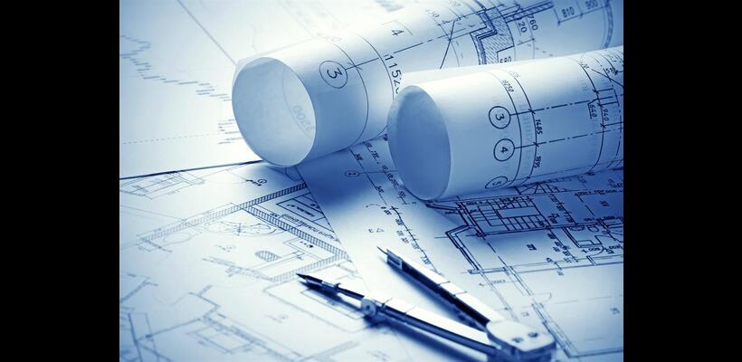 Μονόδρομος η κατεύθυνση της βιώσιμης αστικής κινητικότητας