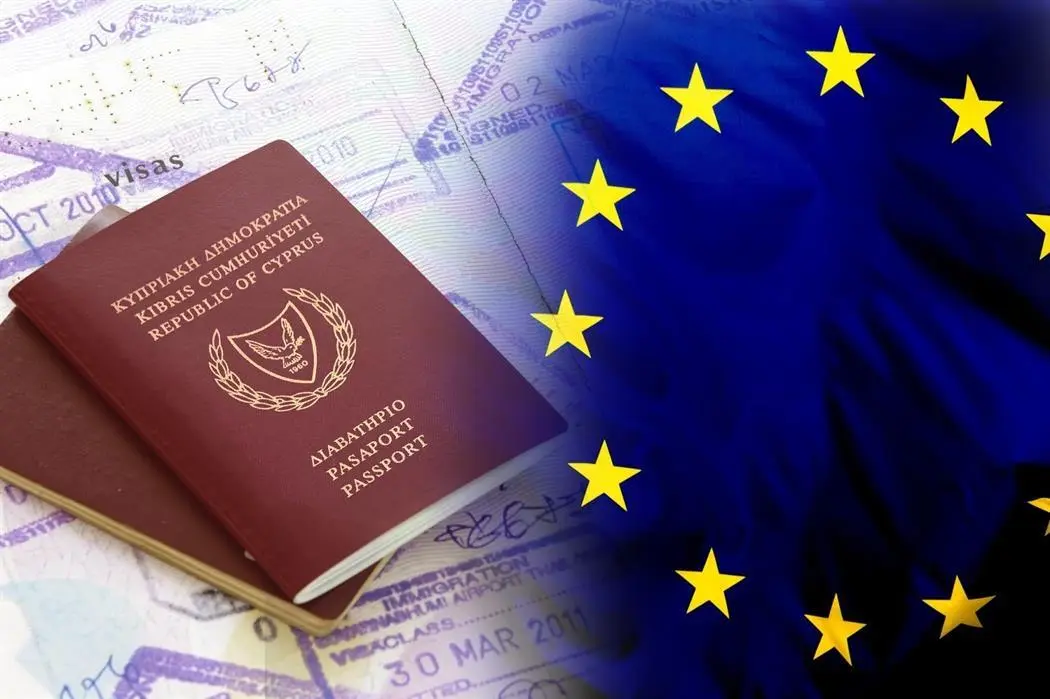 ΕΚ: Στοπ στα «απαράδεκτα και επικίνδυνα χρυσά διαβατήρια»