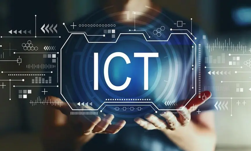 Στον τομέα ICT οφείλεται σχεδόν όλη η παραγωγικότητα της κυπριακής οικονομίας