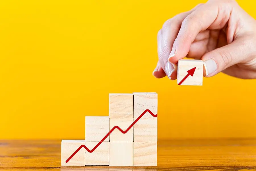 Να μετουσιωθεί σε πράξη το ηθικό, το πρέπον και το δίκαιο